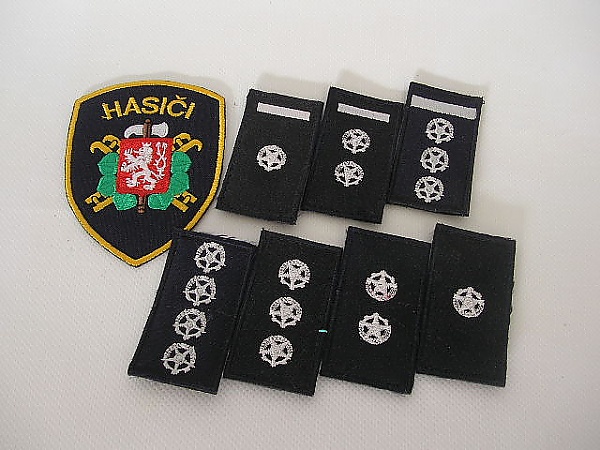 Zvětšit obrázek Zvětšit obrázek