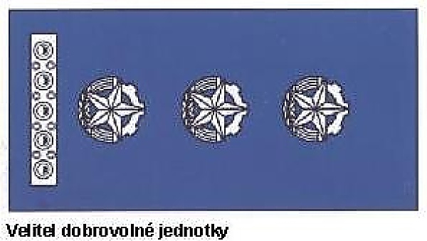 Zvětšit obrázek Zvětšit obrázek