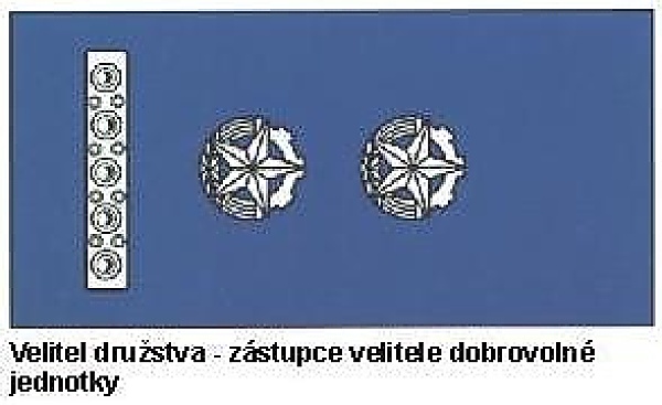 Zvětšit obrázek Zvětšit obrázek
