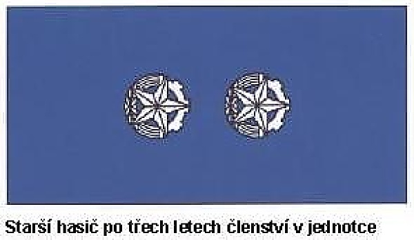 Zvětšit obrázek Zvětšit obrázek