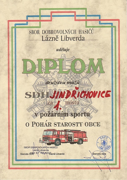 Zvětšit obrázek