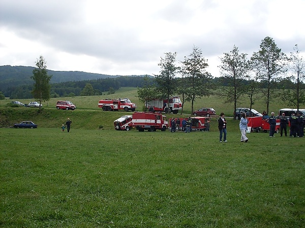 Zvětšit obrázek