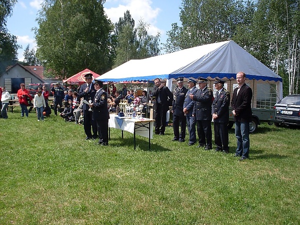 Zvětšit obrázek