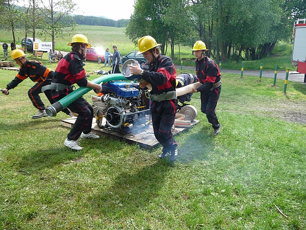 Zvětšit obrázek