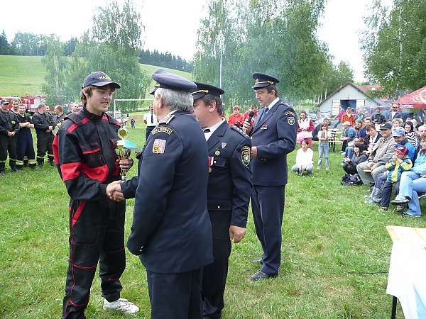 Zvětšit obrázek