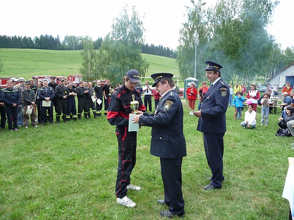 Zvětšit obrázek