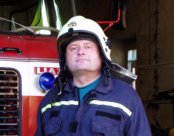 Zvětšit obrázek