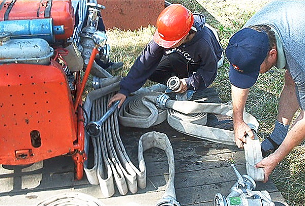 Zvětšit obrázek