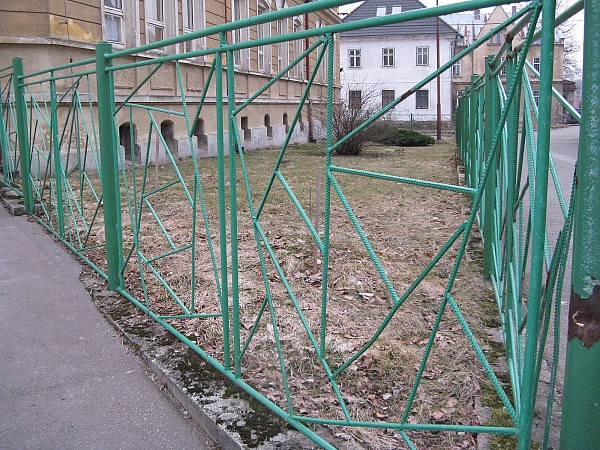 Zvětšit obrázek