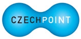 Czech  Point