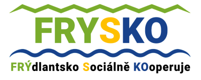 FRYSKO (FRÝdlantsko Sociálně KOoperuje)