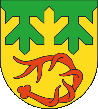 Jindřichovice p.S.