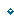 Starosta