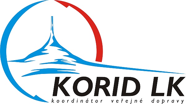 KORID LK